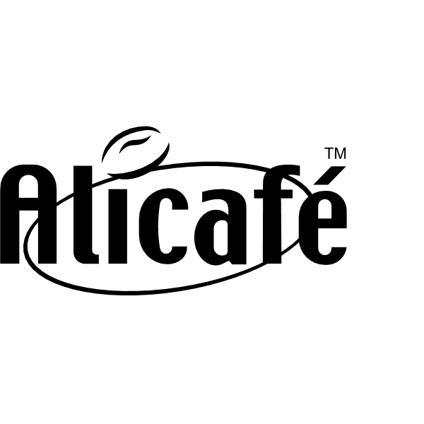 علی کافه