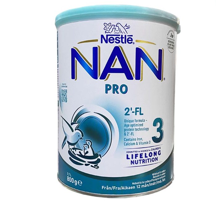 1-48