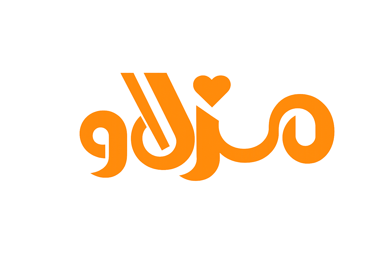 مزلاو | فروشگاه اینترنتی مواد غذایی