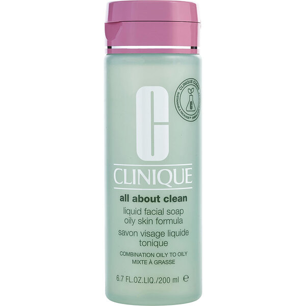 clinique-all-about-clean-liquid-facial-soap-oily-skin-formula