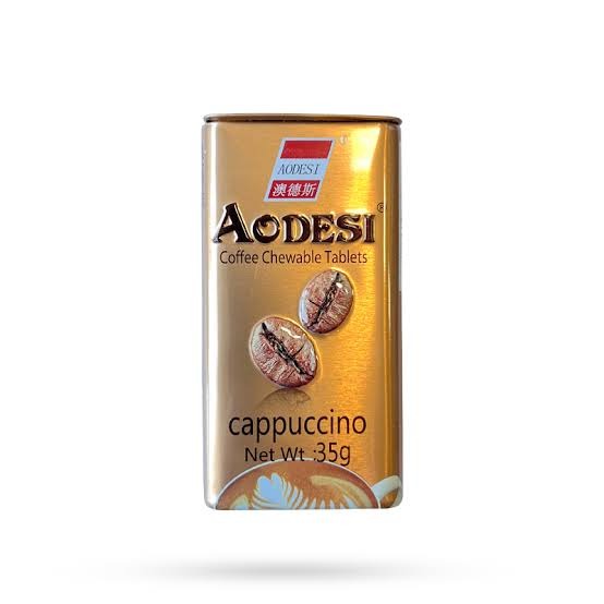 pic-1853763-ff5ffb29-530b-49c0-adce-e46daa4b0c9e.jpg